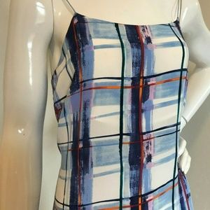 NWT Joie 100% Silk Denae Sun Dress SZ Small RETAILS for $258